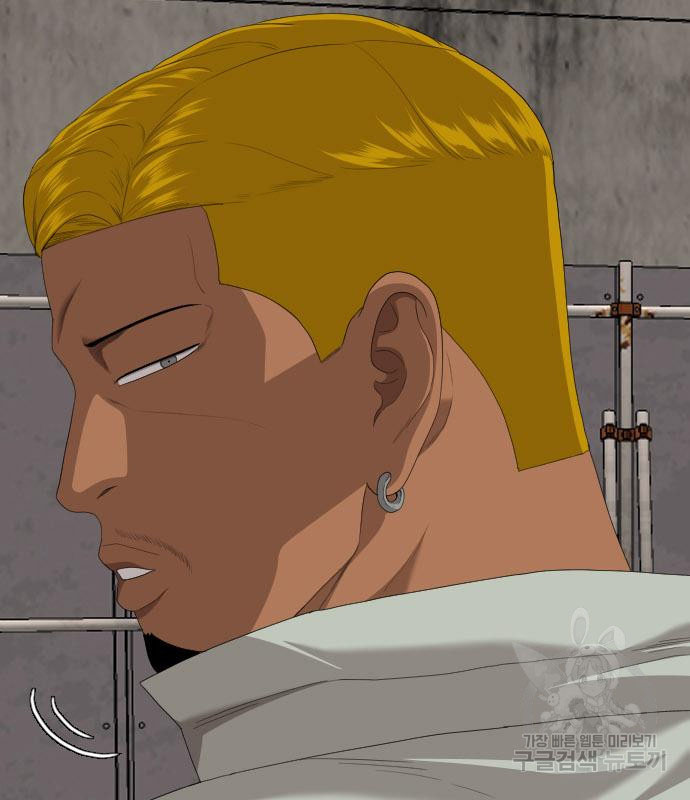 Doujin-Lc- อ่าน โดจิน มังฮวา เกาหลี ญี่ปุ่น จีน แปลไทย Bad Guy ตอนที่ 1 2 3 4 5 6 7 8 9 10 11 12 13 14 ฟรี ไม่มีโฆษณา อ่าน โดจิน Manhwa เกาหลี ญี่ปุ่น จีน เรามีครบ คัดมาให้เน้นๆ โดจิน 18+ รับประกันความฟินโดย  Doujin Lc